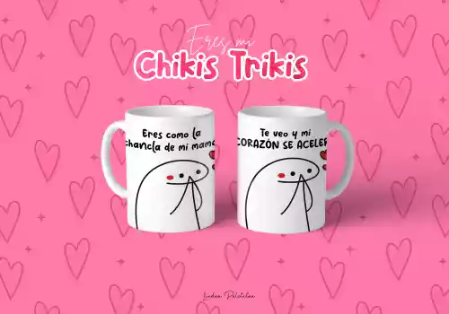 vectores plantilas AMOR,MONITOFESTEJO,FESTIVIDAD,